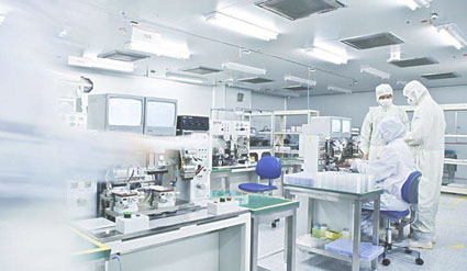 實(shí)驗(yàn)室儀器