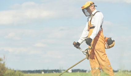 X射線(xiàn)質(zhì)量評(píng)估系統(tǒng)