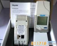 【現(xiàn)貨】美國Telaire 7001 二氧化碳檢測儀