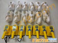 【新到貨】德國SEA como170表面沾污儀