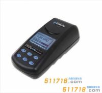 【現(xiàn)貨促銷】美國雷曼Lamotte 2020we便攜式濁度儀