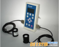【現(xiàn)貨】美國SOLARLIGHT PMA2100型多功能紫外線照度計(jì)儀器特點(diǎn)