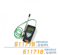 【好貨推薦】日本新宇宙XP-3110可燃性氣體檢測(cè)儀