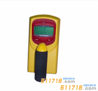 【現(xiàn)貨銷(xiāo)售】美國(guó)福祿克 451P電離室巡檢儀