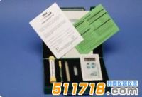 英國PPM HTV便攜式甲醛測(cè)試儀是否能存儲(chǔ)數(shù)據(jù)?