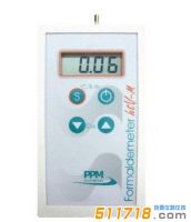 英國(guó)PPM HTV-M記錄型甲醛檢測(cè)儀可以實(shí)現(xiàn)連續(xù)監(jiān)測(cè)嗎?