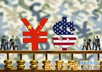 中方反擊貿(mào)易戰(zhàn) 對美100項科學儀器及部件加征關稅