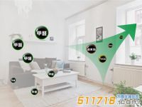 網(wǎng)購甲醛檢測(cè)儀靠譜嗎？