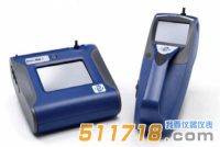 TSI8532 粉塵儀如何標(biāo)定？