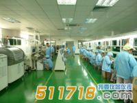 萬級十萬級三十萬級及百萬級潔凈等級定義及標(biāo)準(zhǔn)