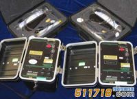 rad7測(cè)氡儀價(jià)格是多少