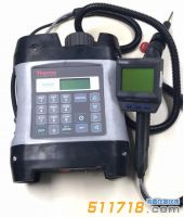 tva2020可以檢測(cè)那些氣體？