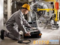 德圖350使用的效果到底好不好呢？