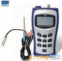 應(yīng)該如何選購(gòu)5180高斯計(jì)