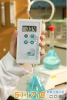 規(guī)避甲醛污染和甲醛檢測(cè)儀