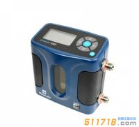 美國BIOS Defender 530+流量校準(zhǔn)器常見問題匯總