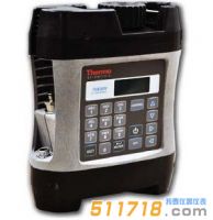 美國Thermo Fisher TVA2020有毒氣體檢測(cè)儀操作教程