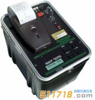 “氡”是什么，對(duì)人體有什么危害?