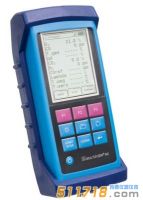 煙氣分析儀的功能和用途