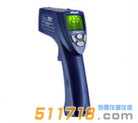 紅外線測溫儀的注意事項(xiàng)