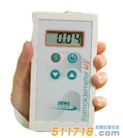 如何選擇專業(yè)的甲醛檢測(cè)儀?