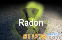 室內(nèi)氡氣怎么檢測？
