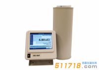 放射性活度計(jì)在核醫(yī)學(xué)的應(yīng)用