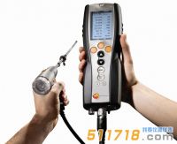 氣體檢測儀需要做定期標(biāo)定嗎?