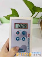 不同濃度甲醛對(duì)人體的危害有哪些？