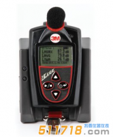 噪聲測(cè)量?jī)x器使用方法及注意事項(xiàng)