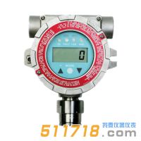 如何保養(yǎng)可燃?xì)怏w檢測(cè)儀延長(zhǎng)使用壽命？