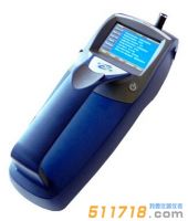 粉塵濃度檢測儀的工作原理有哪些？