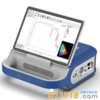 光譜儀的作用有哪些？