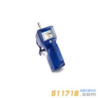 顆粒物檢測儀原理