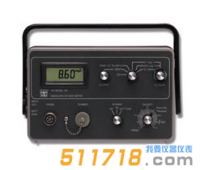 溶解氧的蕞佳范圍是多少？