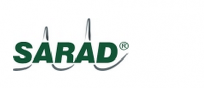 德國(guó)SARAD水質(zhì)分析儀