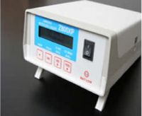 美國(guó)ESC Z-800XP臺(tái)式氨氣檢測(cè)儀
