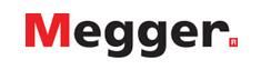 美國(guó)Megger電工儀表