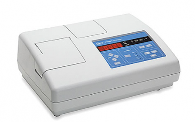 美國(guó)HACH 2100N濁度儀