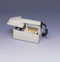 日本ALOKA TCS-362 α、β表面污染巡測(cè)儀