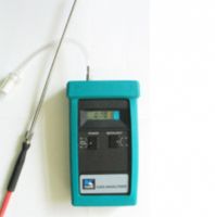 英國(guó)凱恩KANE KM80 氧氣分析儀