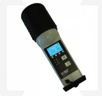 芬蘭mirion HDS-101GN手持式γ、中子巡測譜儀