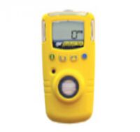 單一氣體檢測(cè)儀