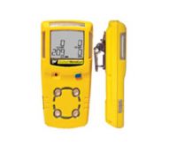 加拿大BW  MC-W可燃?xì)怏w檢測儀