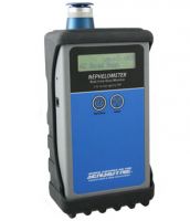 美國Sensidyne Nephelometer 實(shí)時粉塵測試儀