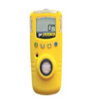 加拿大BW GAXT-S二氧化硫檢測儀