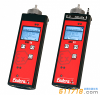 可燃?xì)怏w檢測(cè)儀