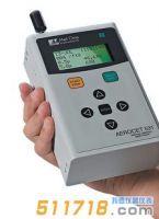 美國(guó)Metone Aerocet 531S PM值//粒子計(jì)數(shù)器