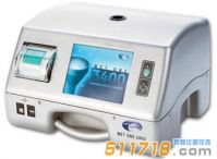 美國BECKMAN MetOne 3413 顆粒計數(shù)器