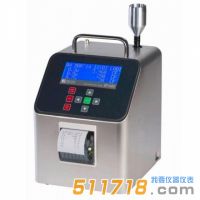 美國(guó)Metone BT-620 臺(tái)式激光粒子計(jì)數(shù)器